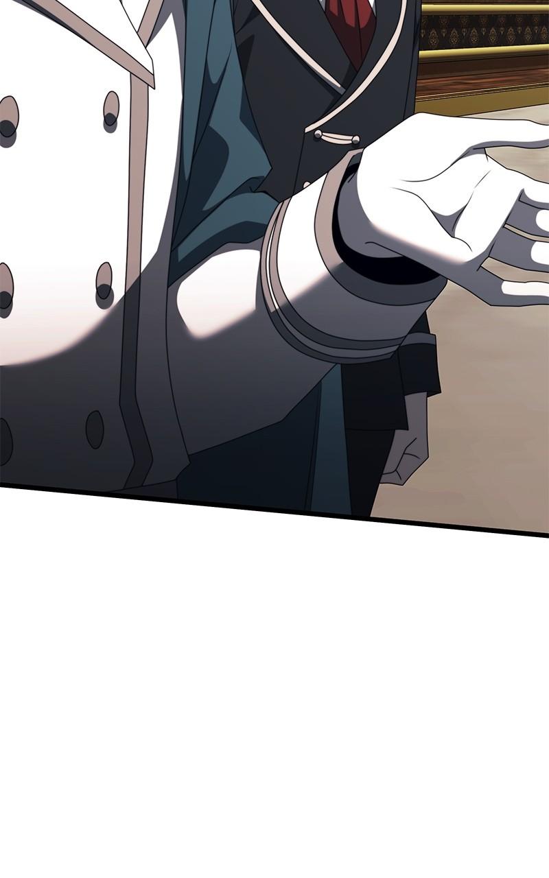Read Time Limited Genius Dark Knight Manga Online