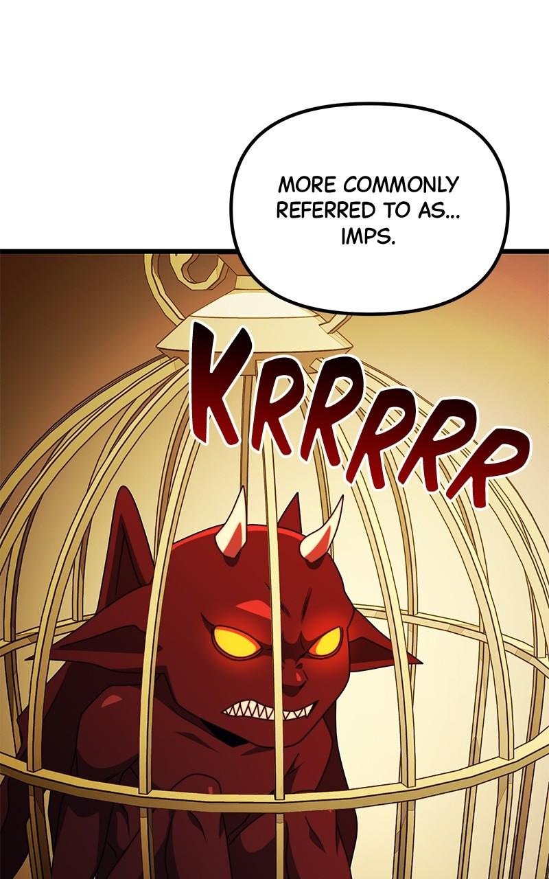 Read Time Limited Genius Dark Knight Manga Online