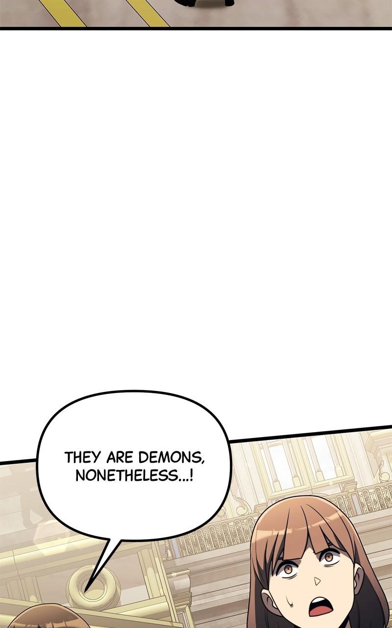 Read Time Limited Genius Dark Knight Manga Online