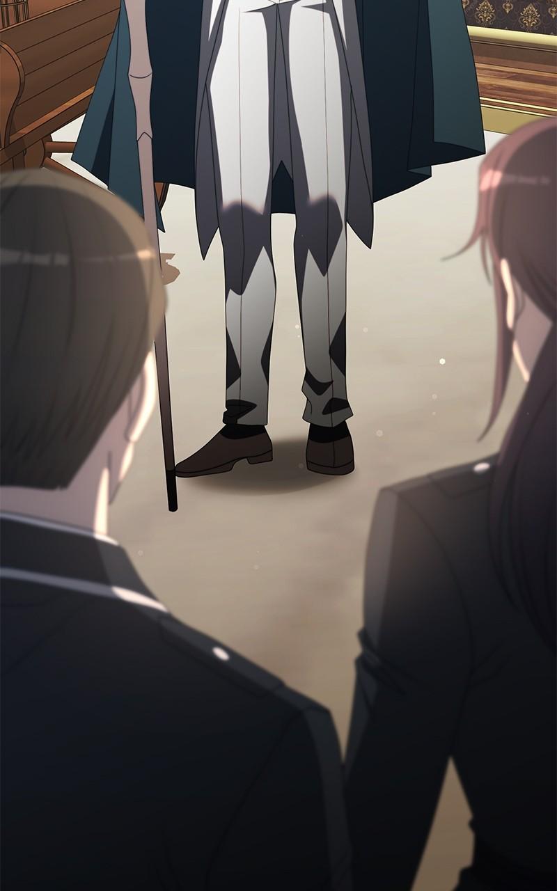 Read Time Limited Genius Dark Knight Manga Online