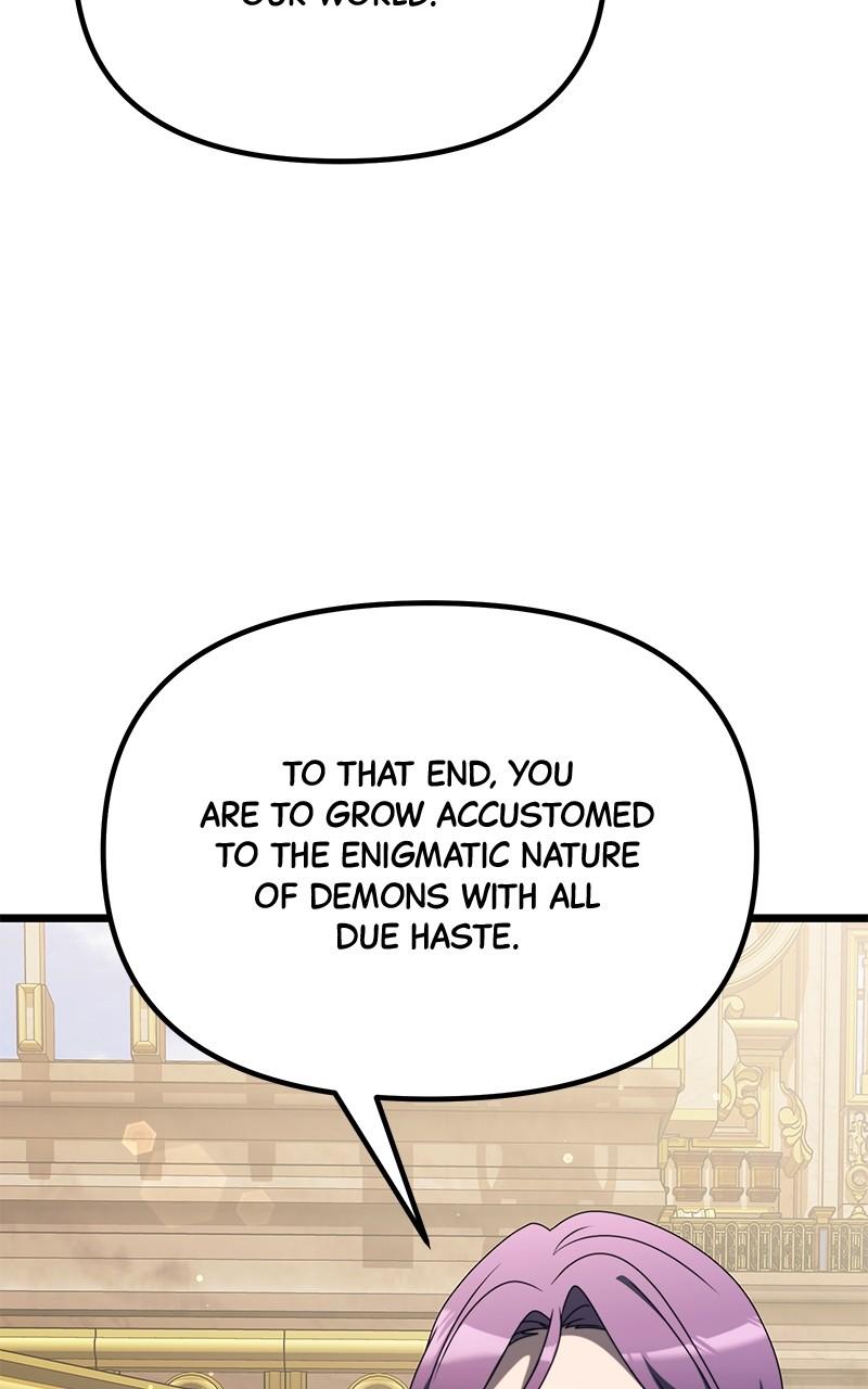 Read Time Limited Genius Dark Knight Manga Online
