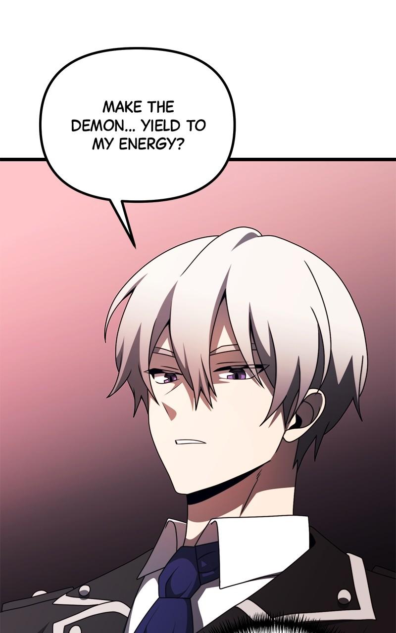 Read Time Limited Genius Dark Knight Manga Online