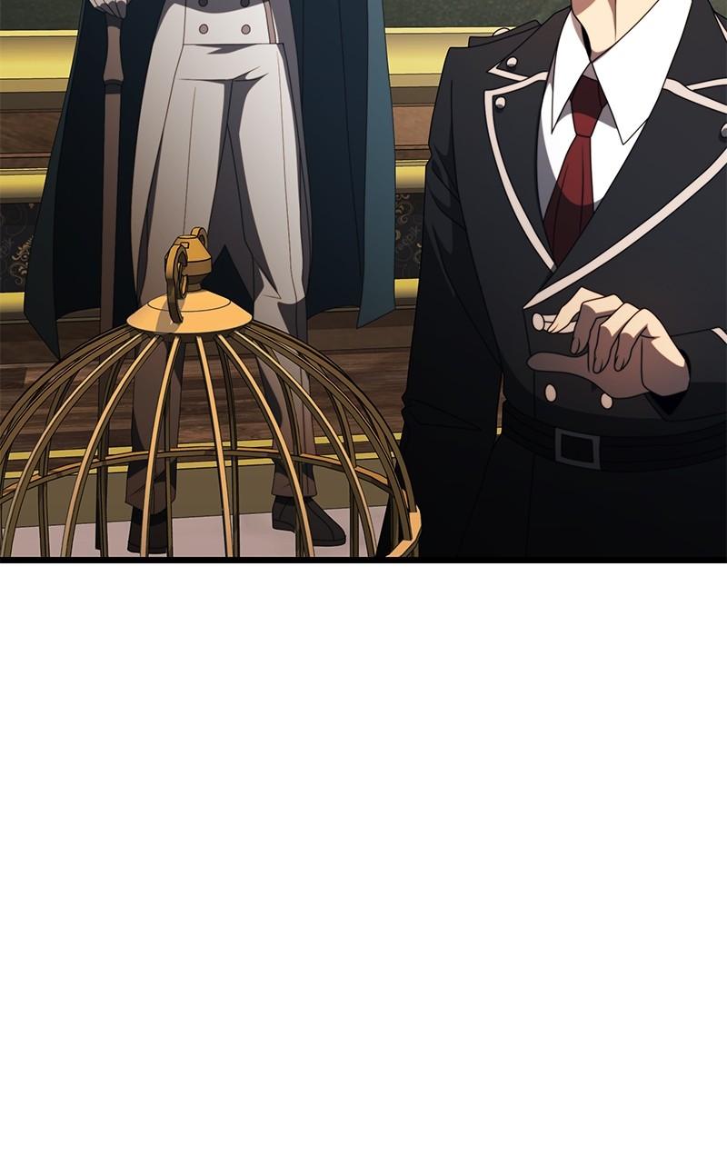 Read Time Limited Genius Dark Knight Manga Online