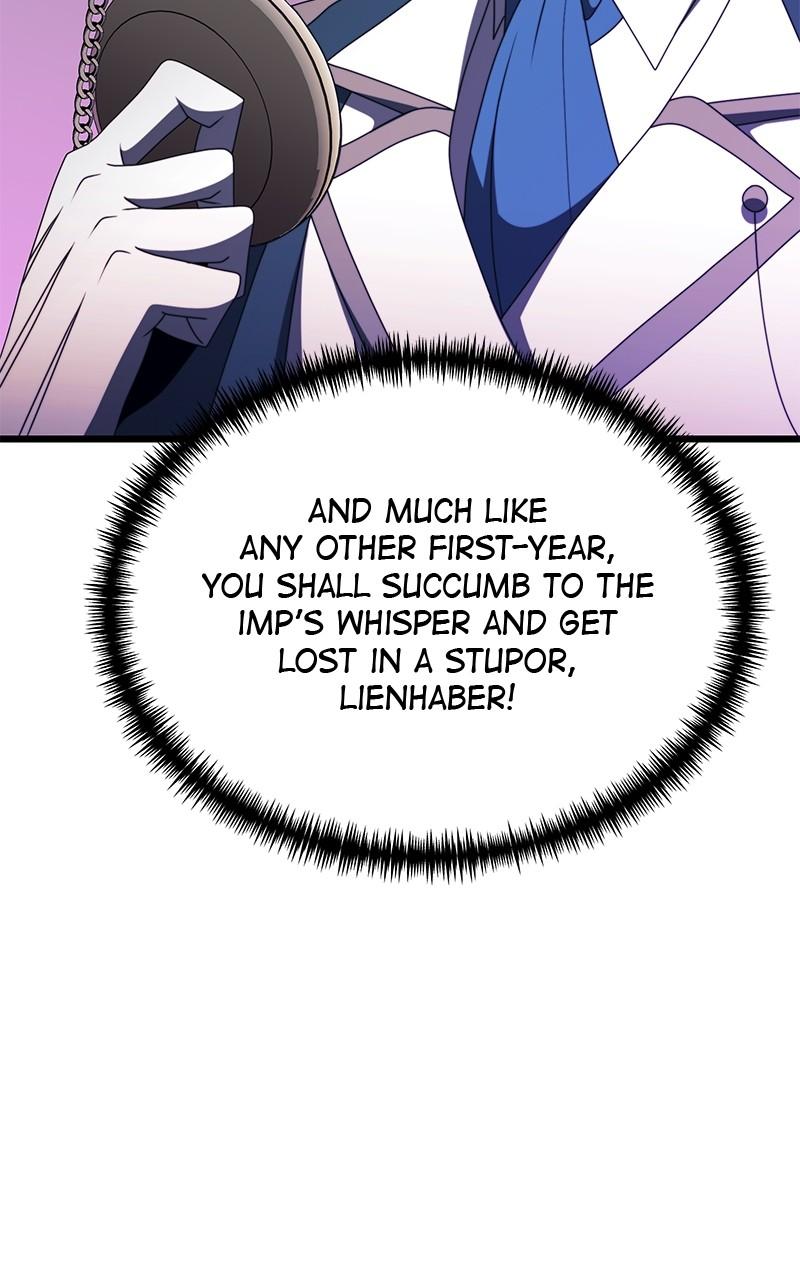 Read Time Limited Genius Dark Knight Manga Online