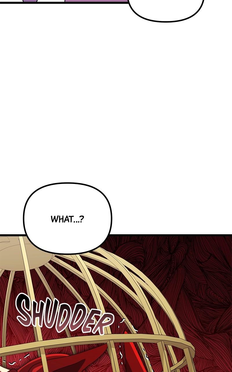 Read Time Limited Genius Dark Knight Manga Online