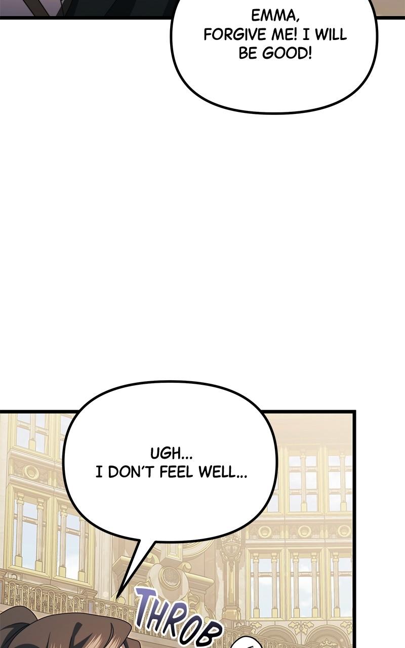 Read Time Limited Genius Dark Knight Manga Online