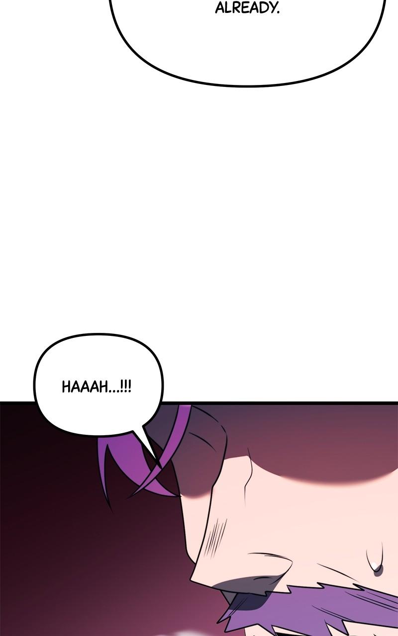 Read Time Limited Genius Dark Knight Manga Online