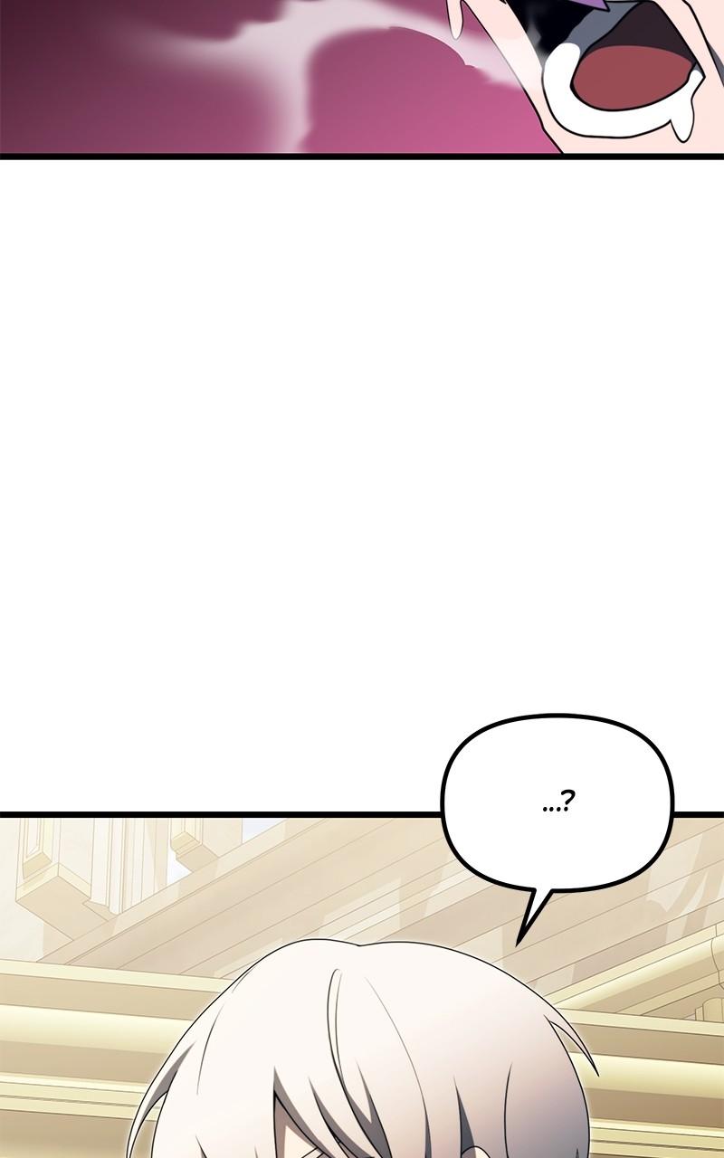 Read Time Limited Genius Dark Knight Manga Online