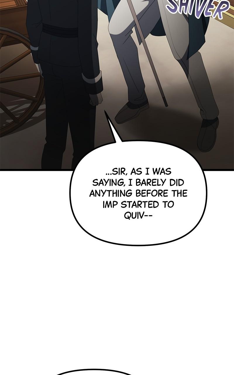 Read Time Limited Genius Dark Knight Manga Online