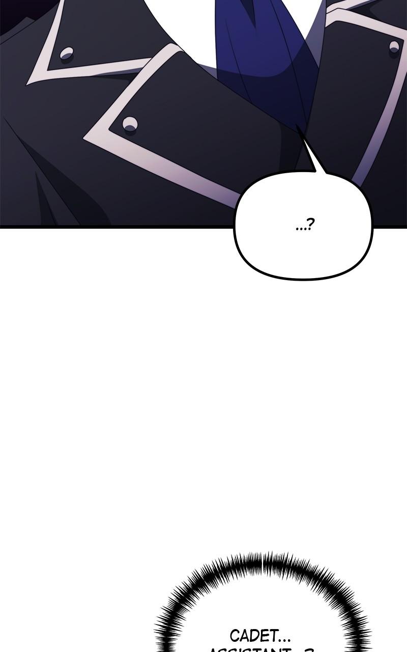 Read Time Limited Genius Dark Knight Manga Online