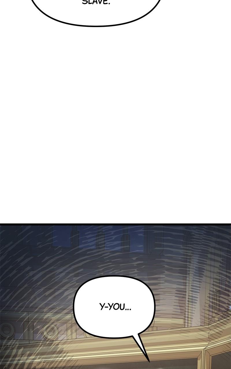 Read Time Limited Genius Dark Knight Manga Online
