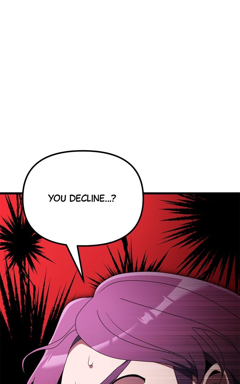 Read Time Limited Genius Dark Knight Manga Online
