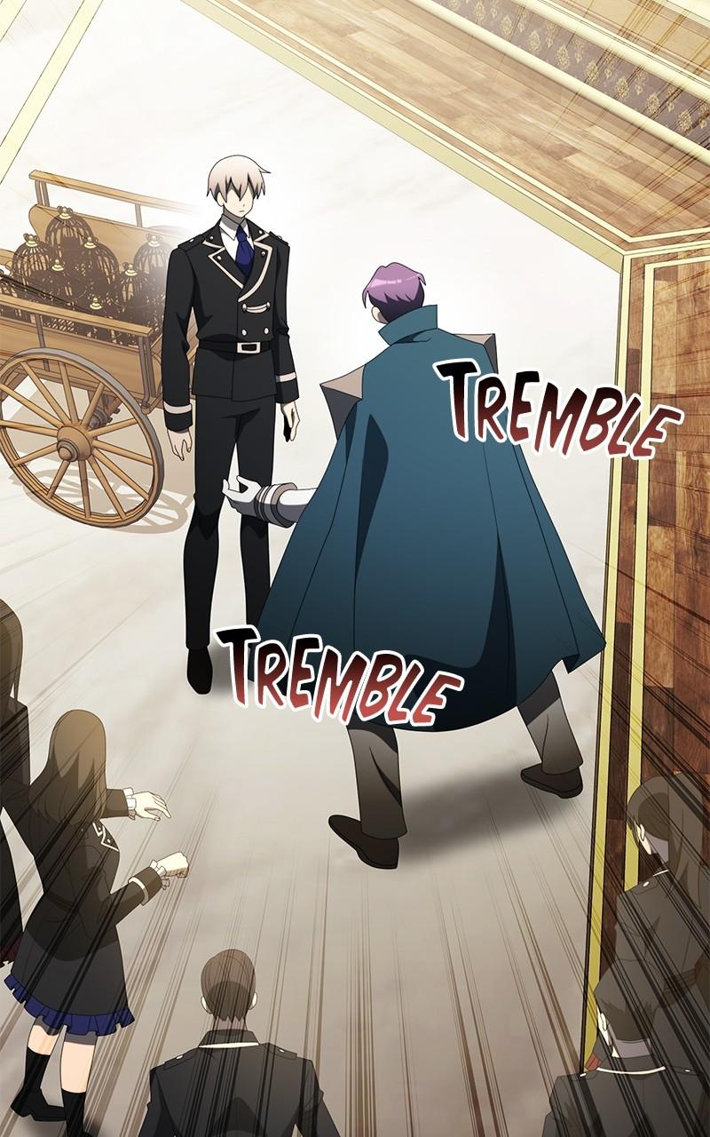 Read Time Limited Genius Dark Knight Manga Online