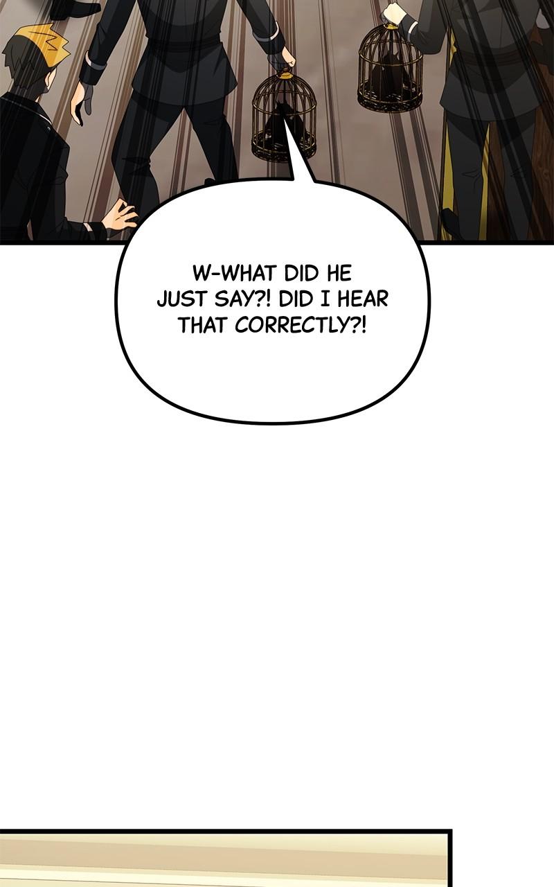 Read Time Limited Genius Dark Knight Manga Online