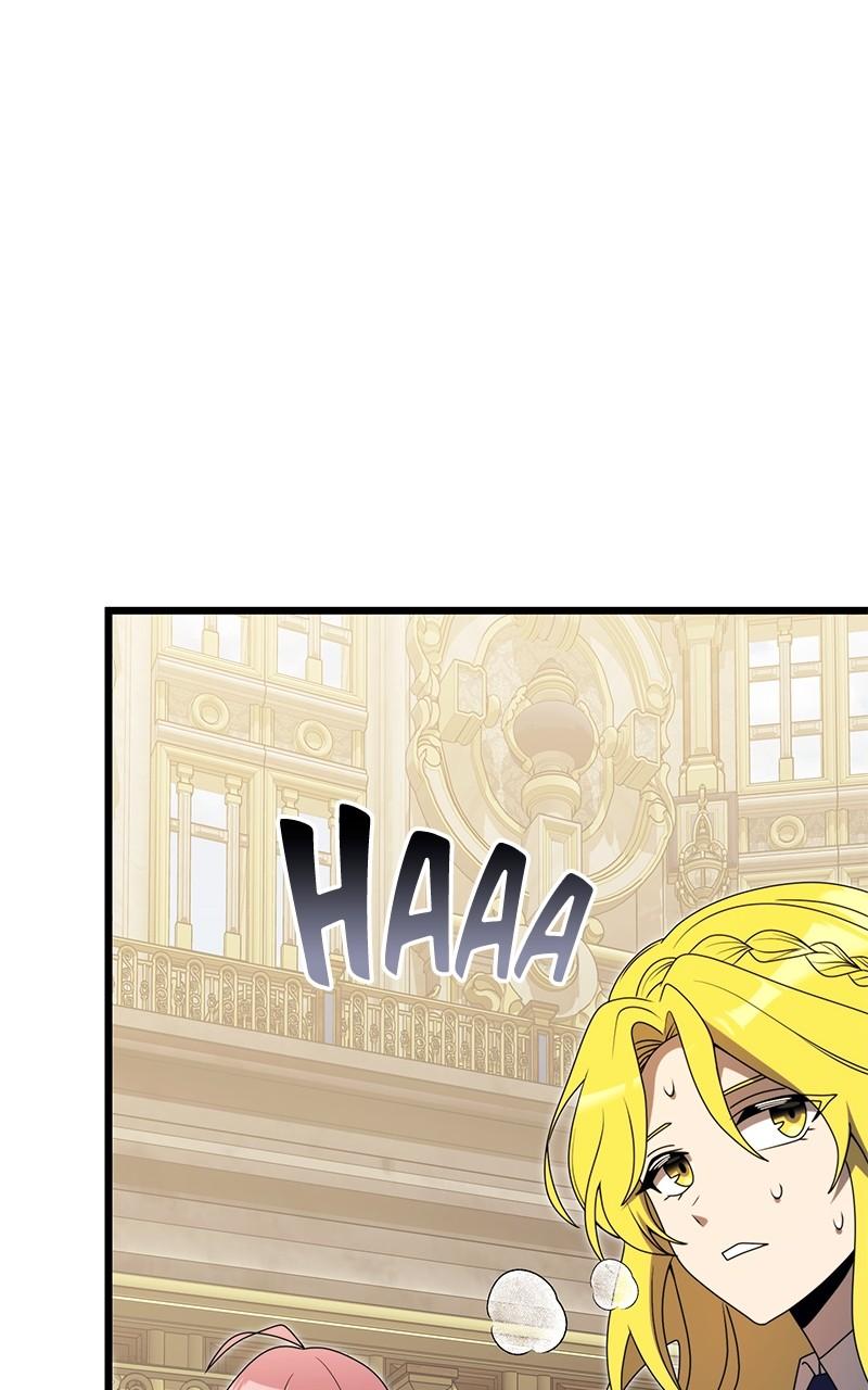 Read Time Limited Genius Dark Knight Manga Online