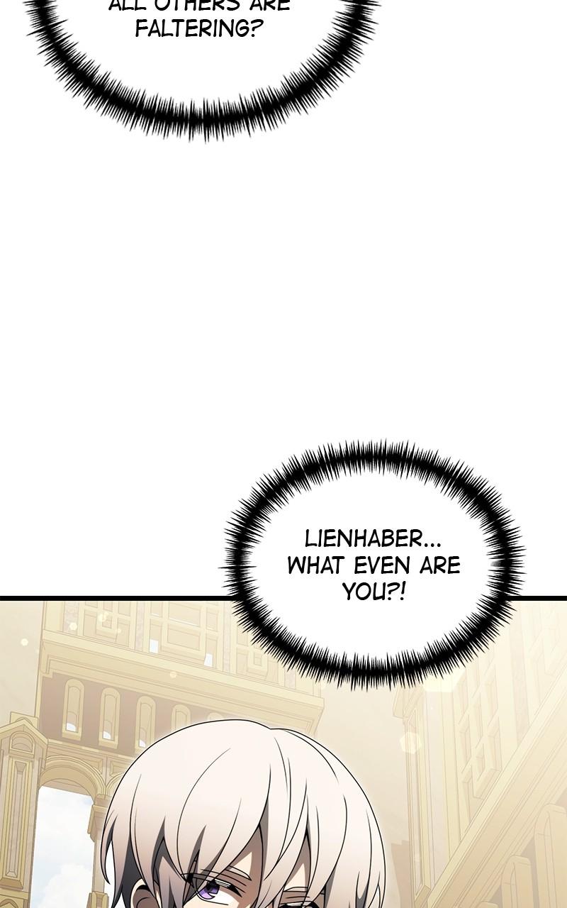 Read Time Limited Genius Dark Knight Manga Online