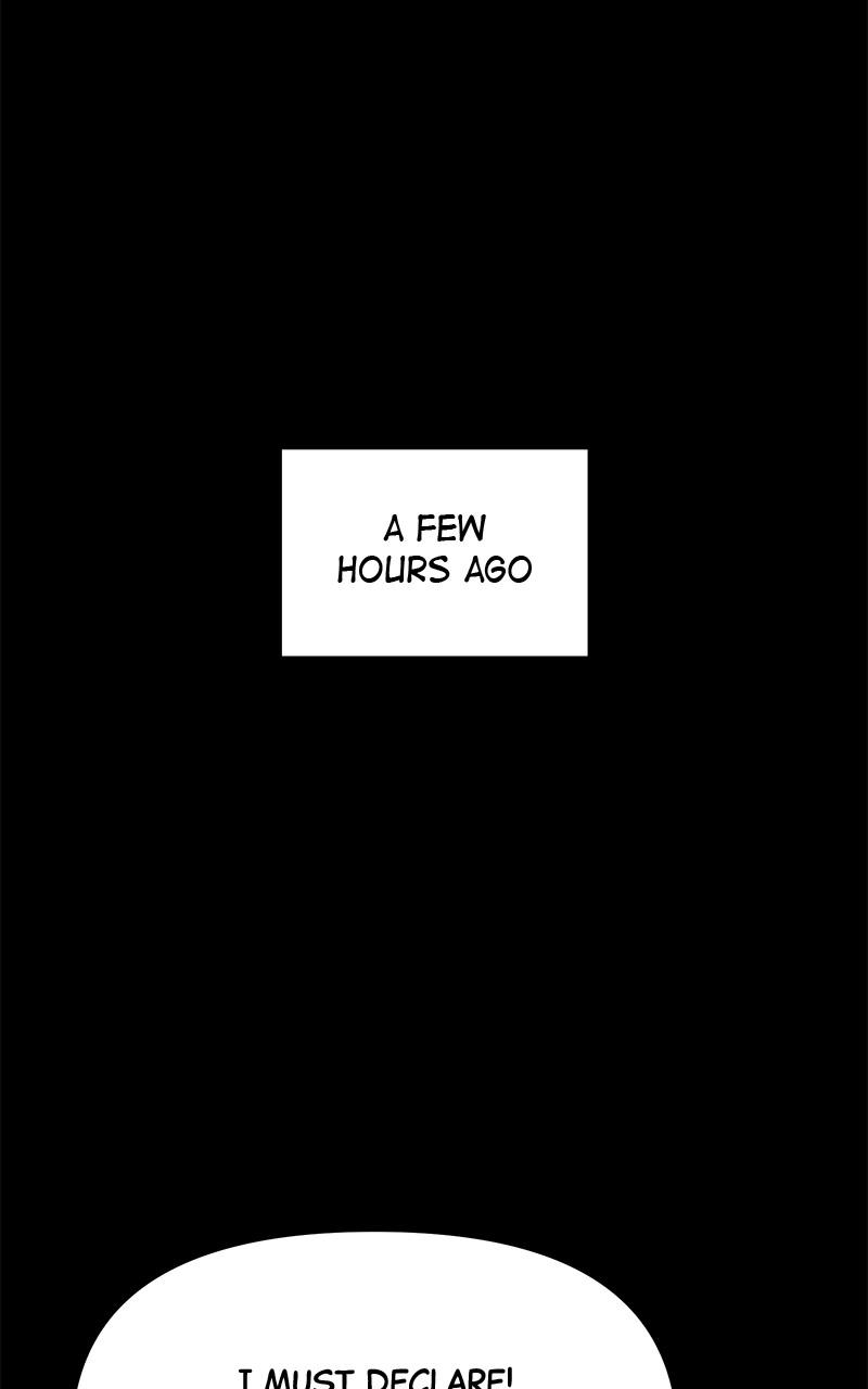 Read Time Limited Genius Dark Knight Manga Online