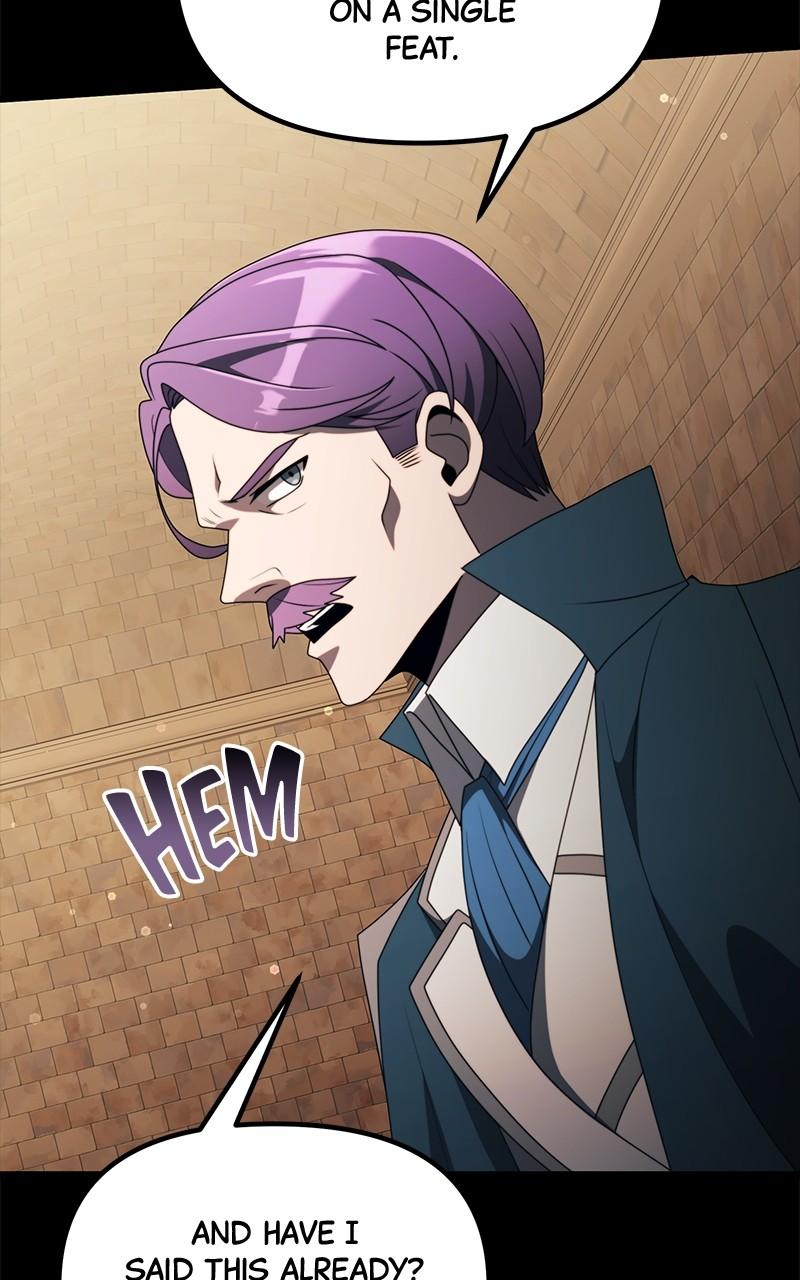 Read Time Limited Genius Dark Knight Manga Online