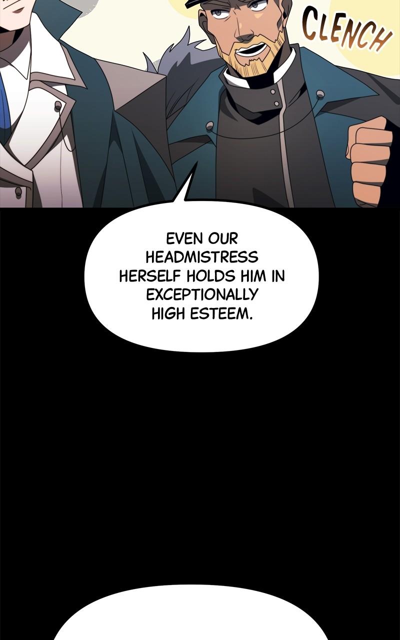 Read Time Limited Genius Dark Knight Manga Online