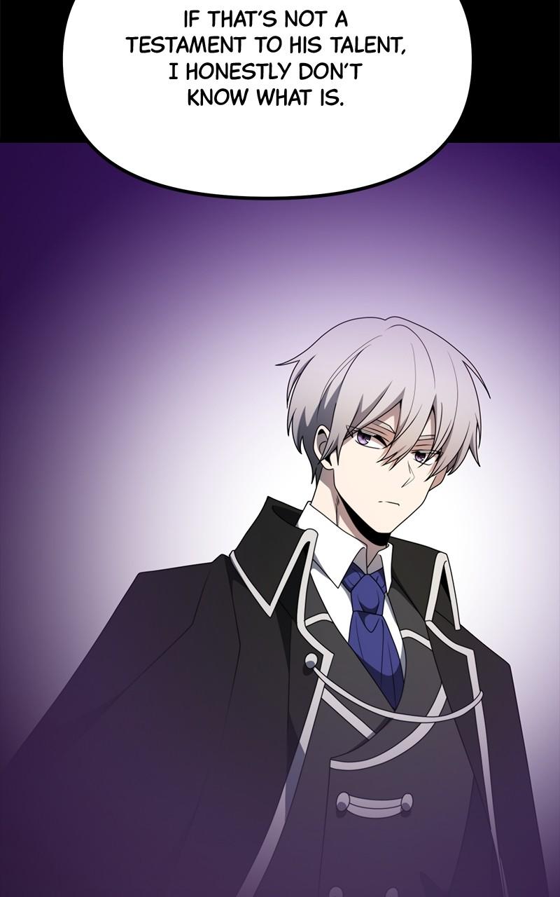 Read Time Limited Genius Dark Knight Manga Online