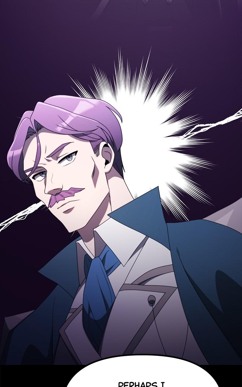Read Time Limited Genius Dark Knight Manga Online