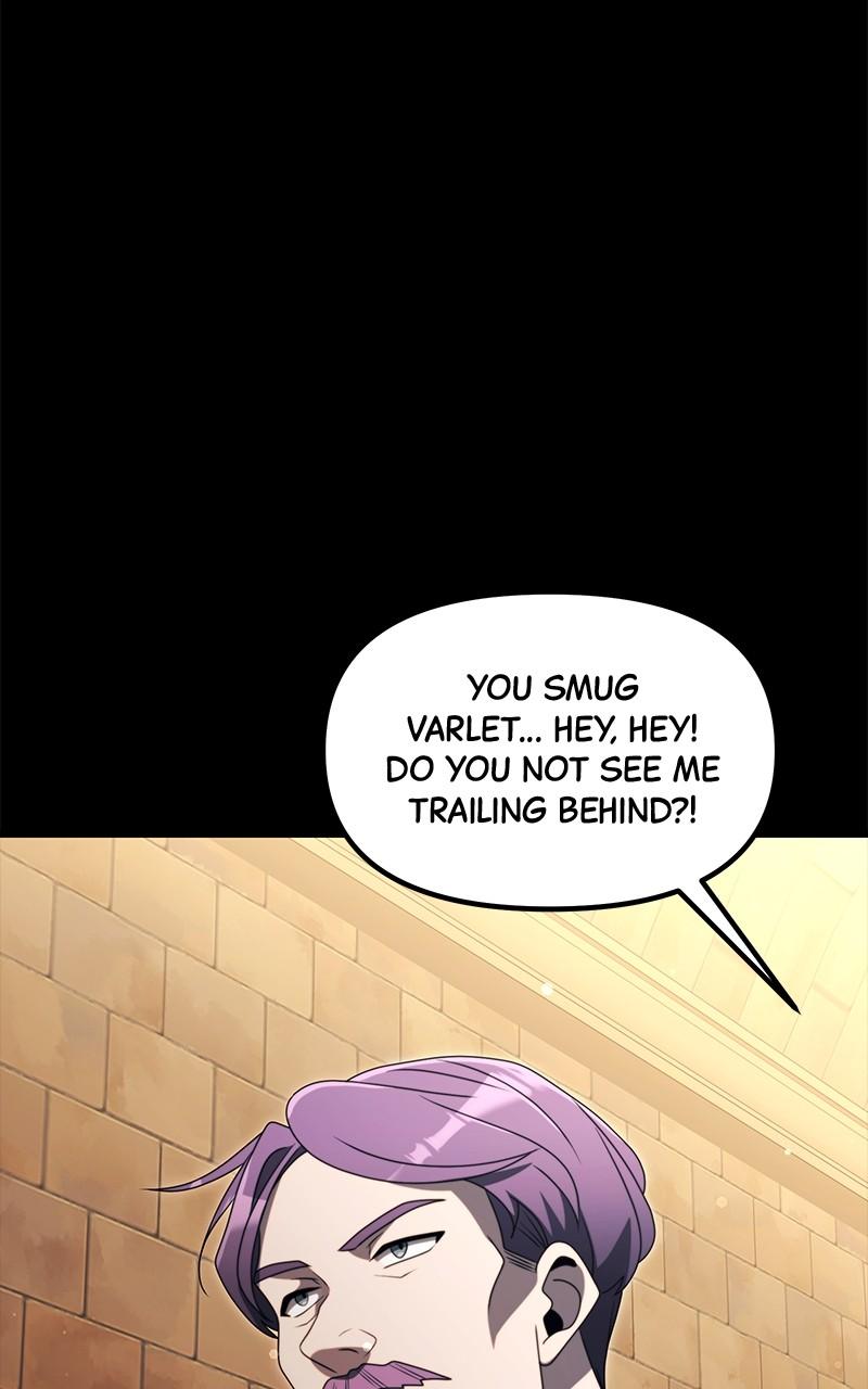 Read Time Limited Genius Dark Knight Manga Online