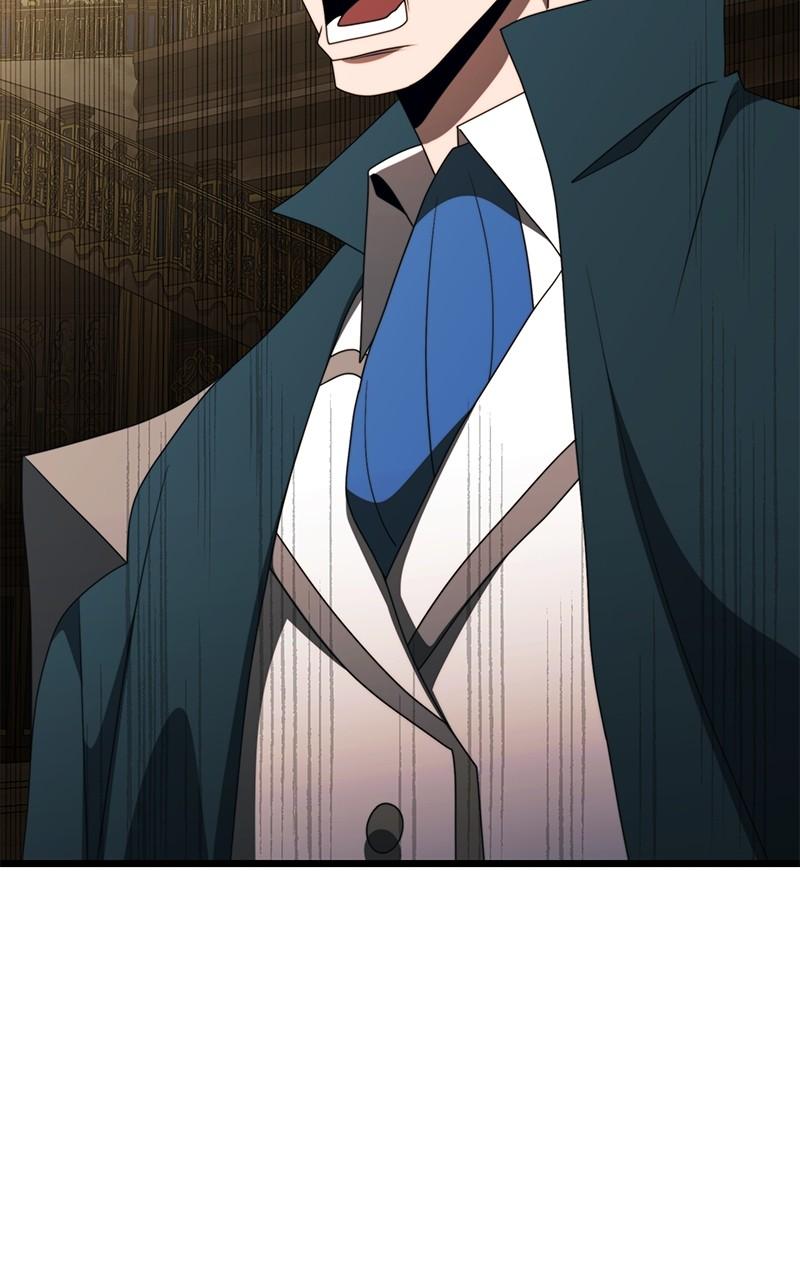 Read Time Limited Genius Dark Knight Manga Online