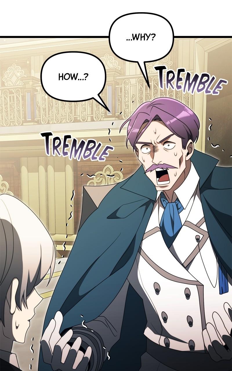 Read Time Limited Genius Dark Knight Manga Online