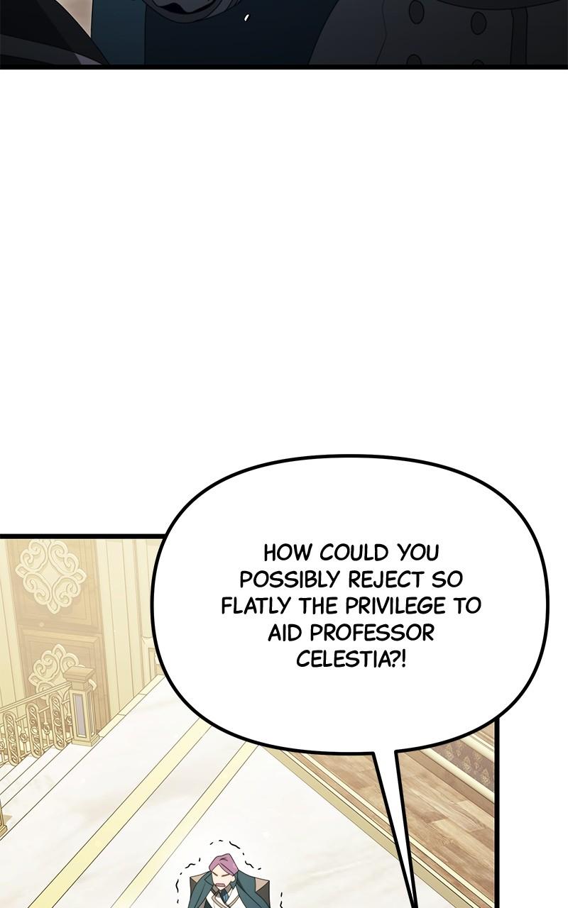 Read Time Limited Genius Dark Knight Manga Online
