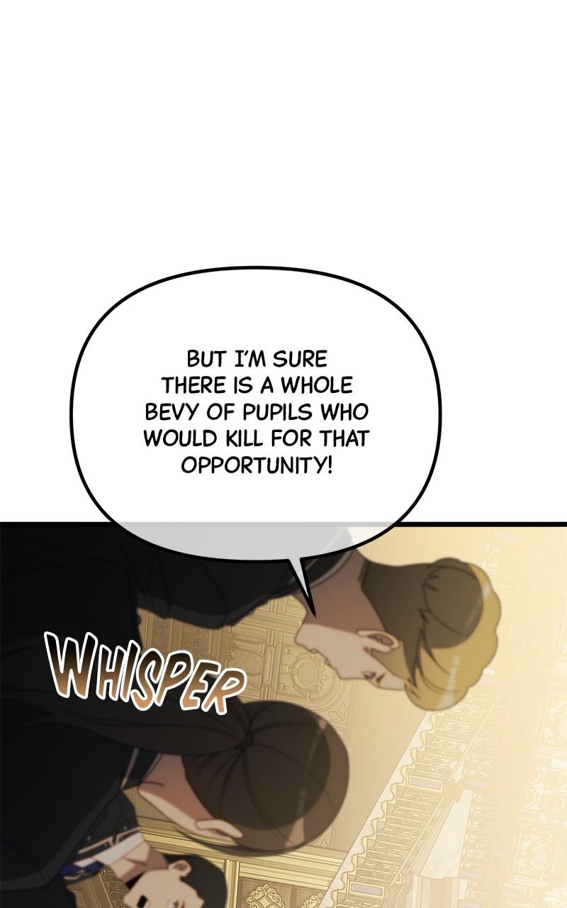 Read Time Limited Genius Dark Knight Manga Online