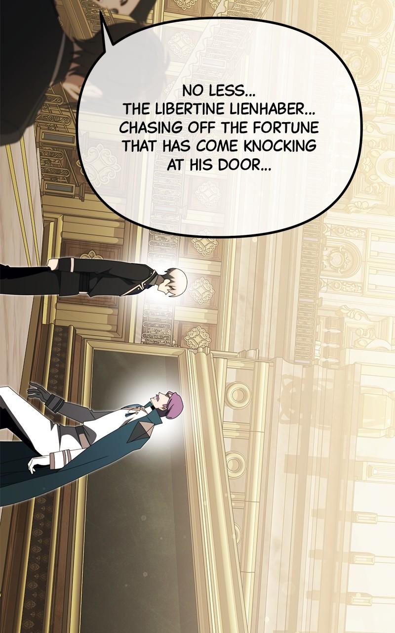 Read Time Limited Genius Dark Knight Manga Online