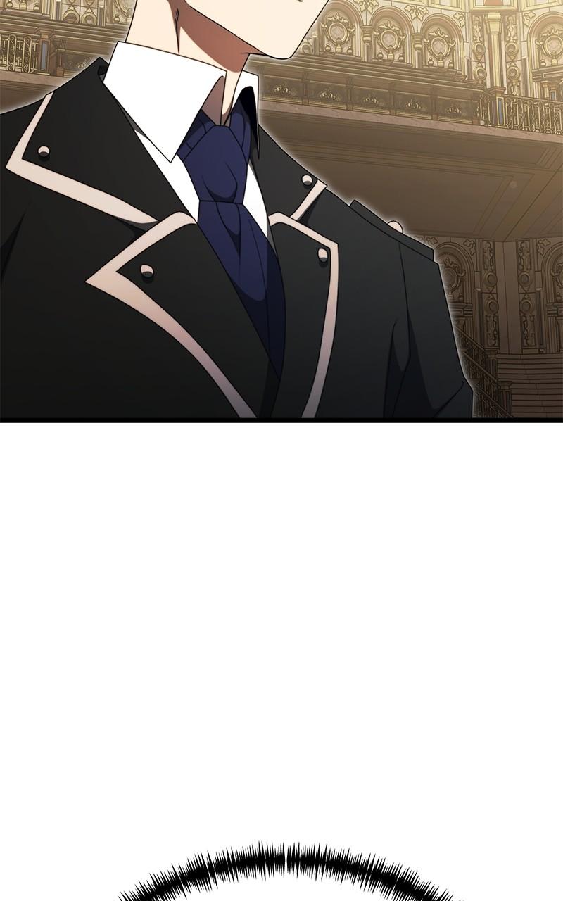 Read Time Limited Genius Dark Knight Manga Online