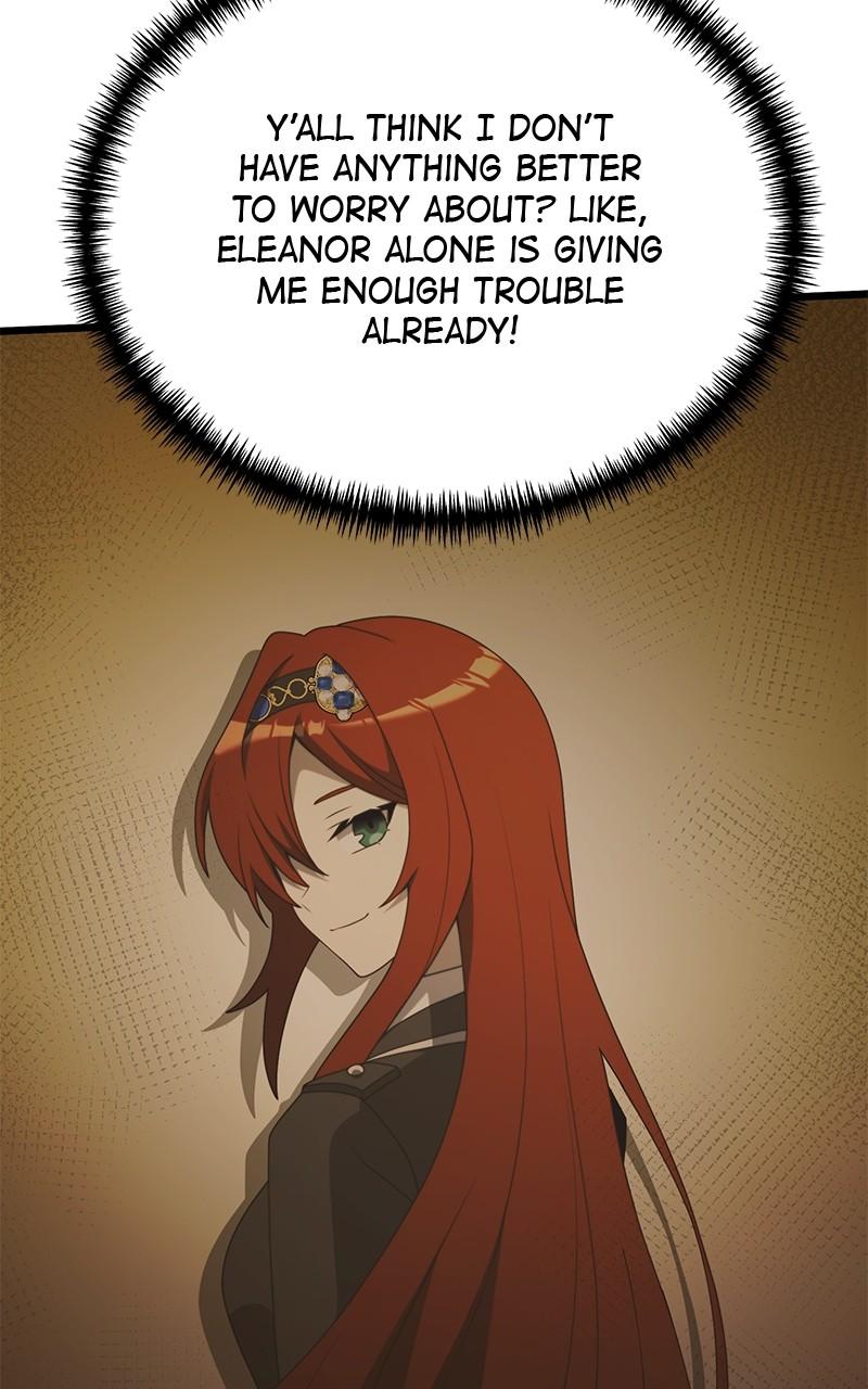 Read Time Limited Genius Dark Knight Manga Online