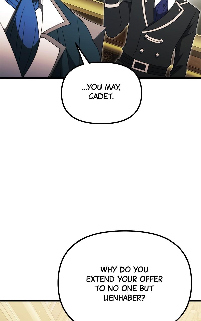 Read Time Limited Genius Dark Knight Manga Online