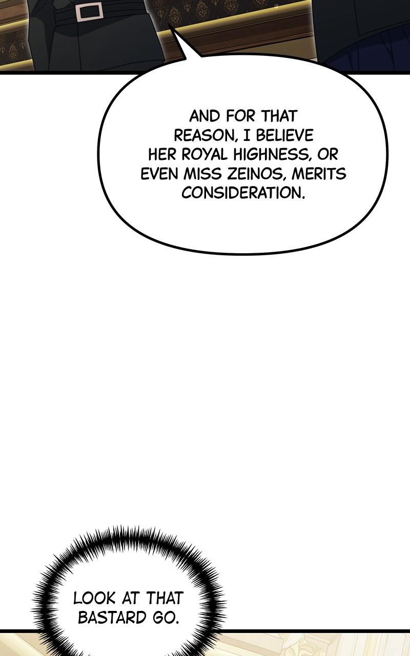 Read Time Limited Genius Dark Knight Manga Online