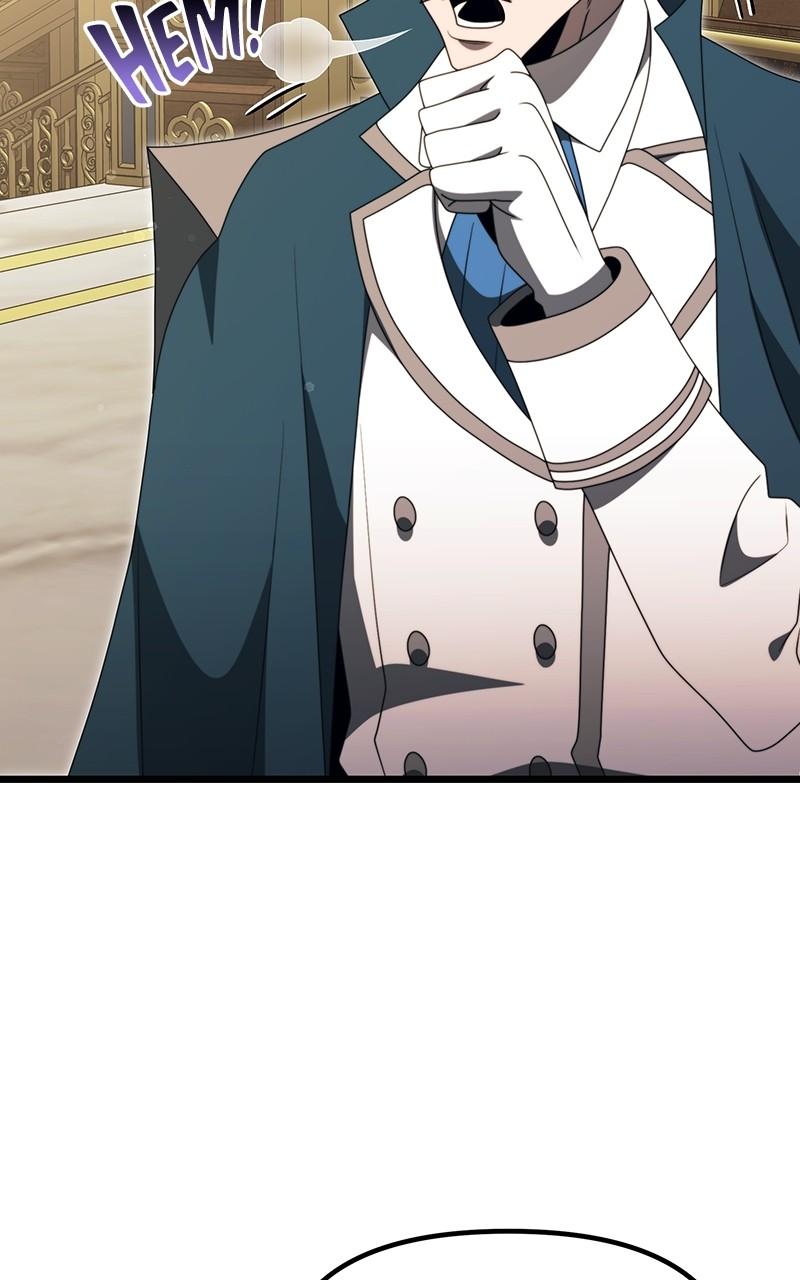 Read Time Limited Genius Dark Knight Manga Online