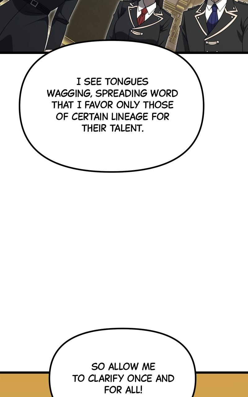Read Time Limited Genius Dark Knight Manga Online