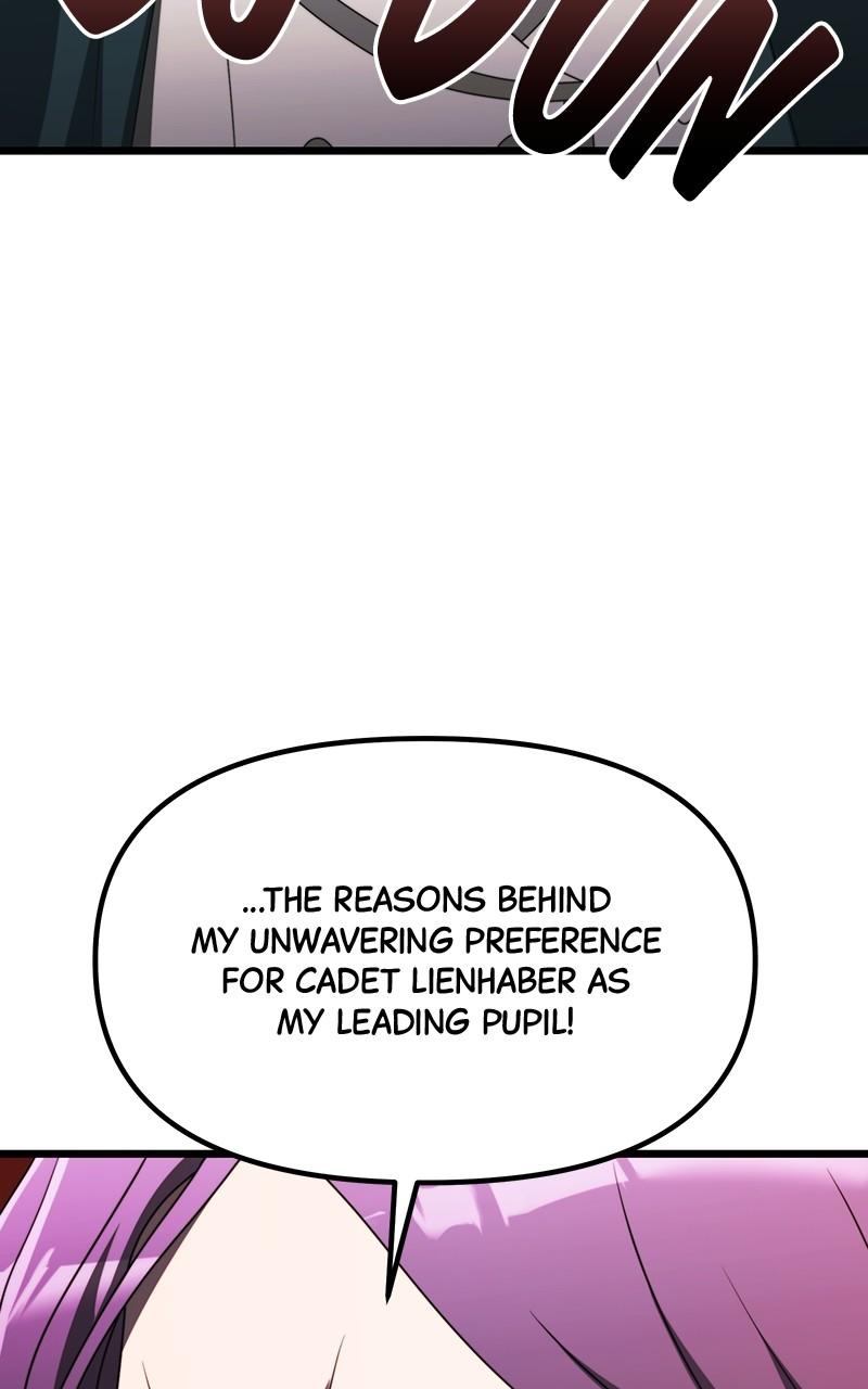 Read Time Limited Genius Dark Knight Manga Online