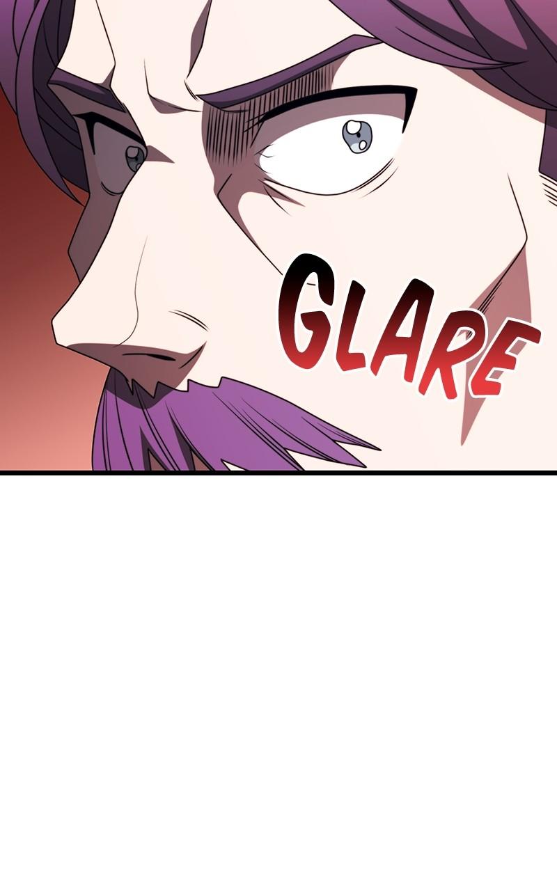 Read Time Limited Genius Dark Knight Manga Online