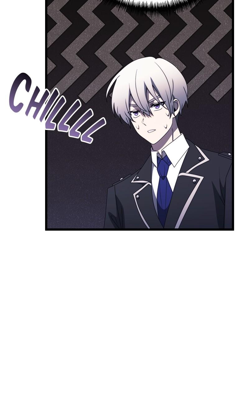 Read Time Limited Genius Dark Knight Manga Online
