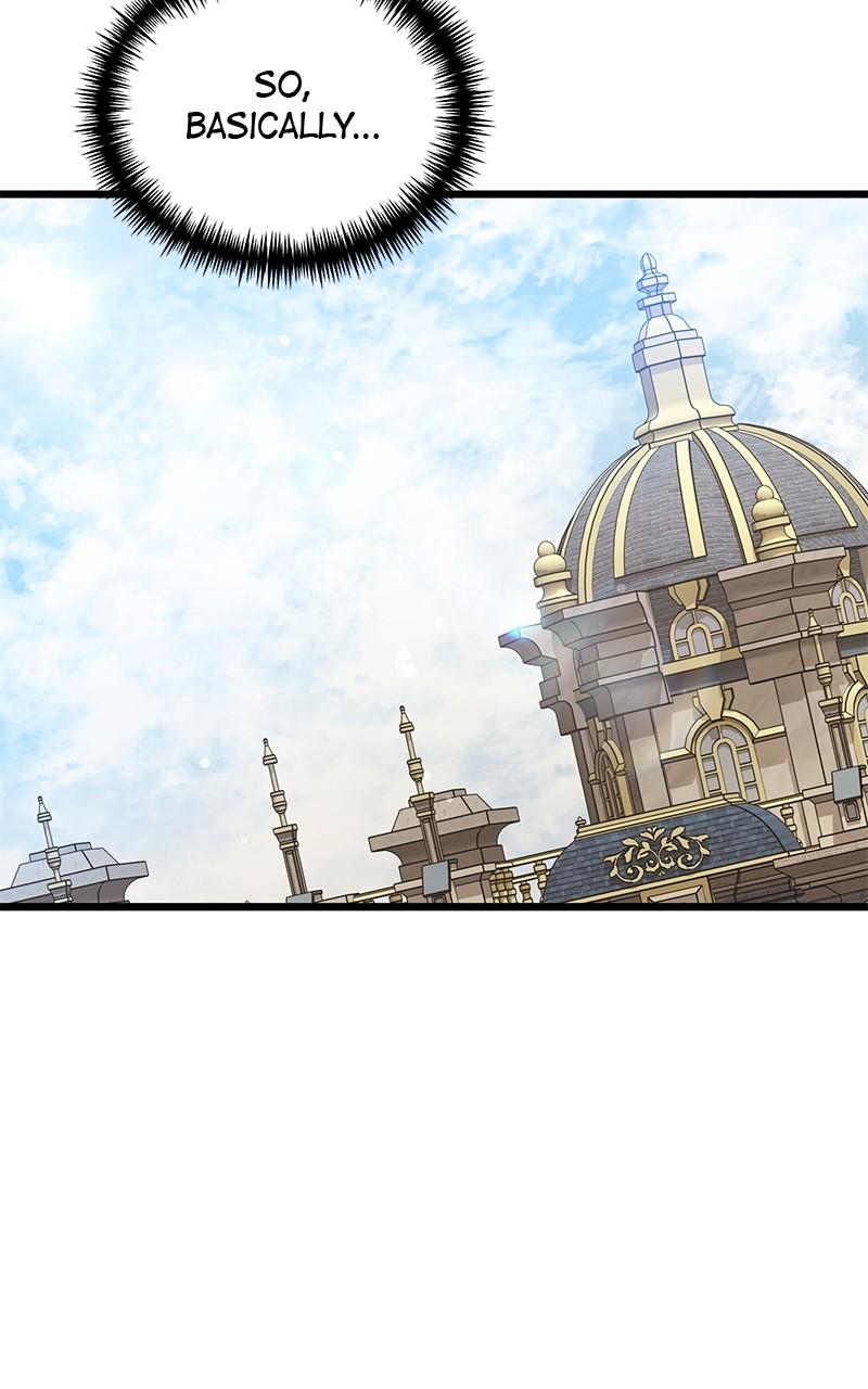 Read Time Limited Genius Dark Knight Manga Online