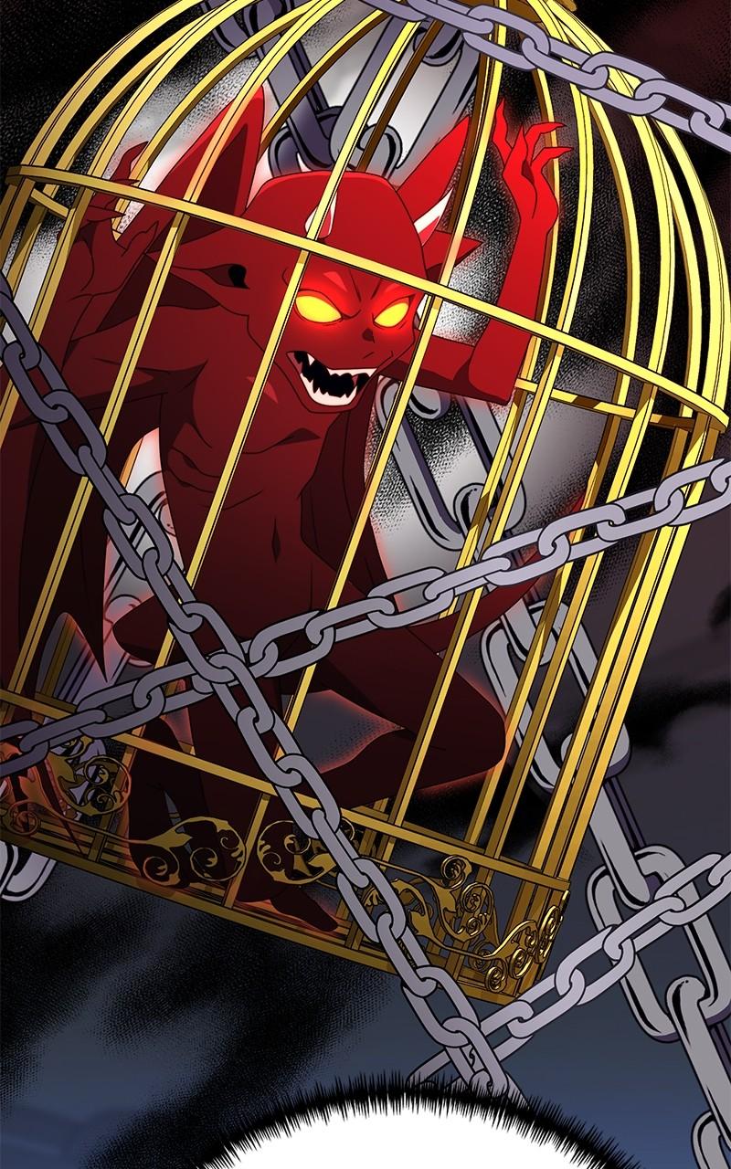 Read Time Limited Genius Dark Knight Manga Online