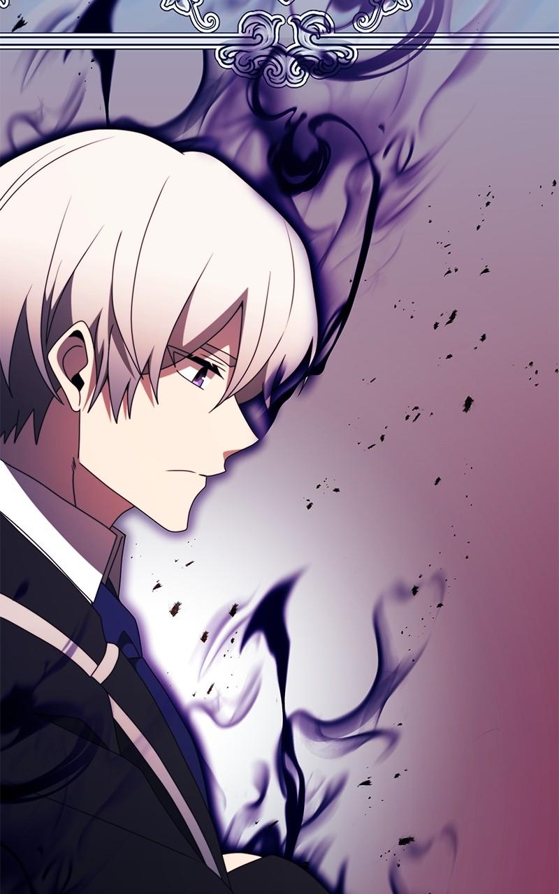 Read Time Limited Genius Dark Knight Manga Online