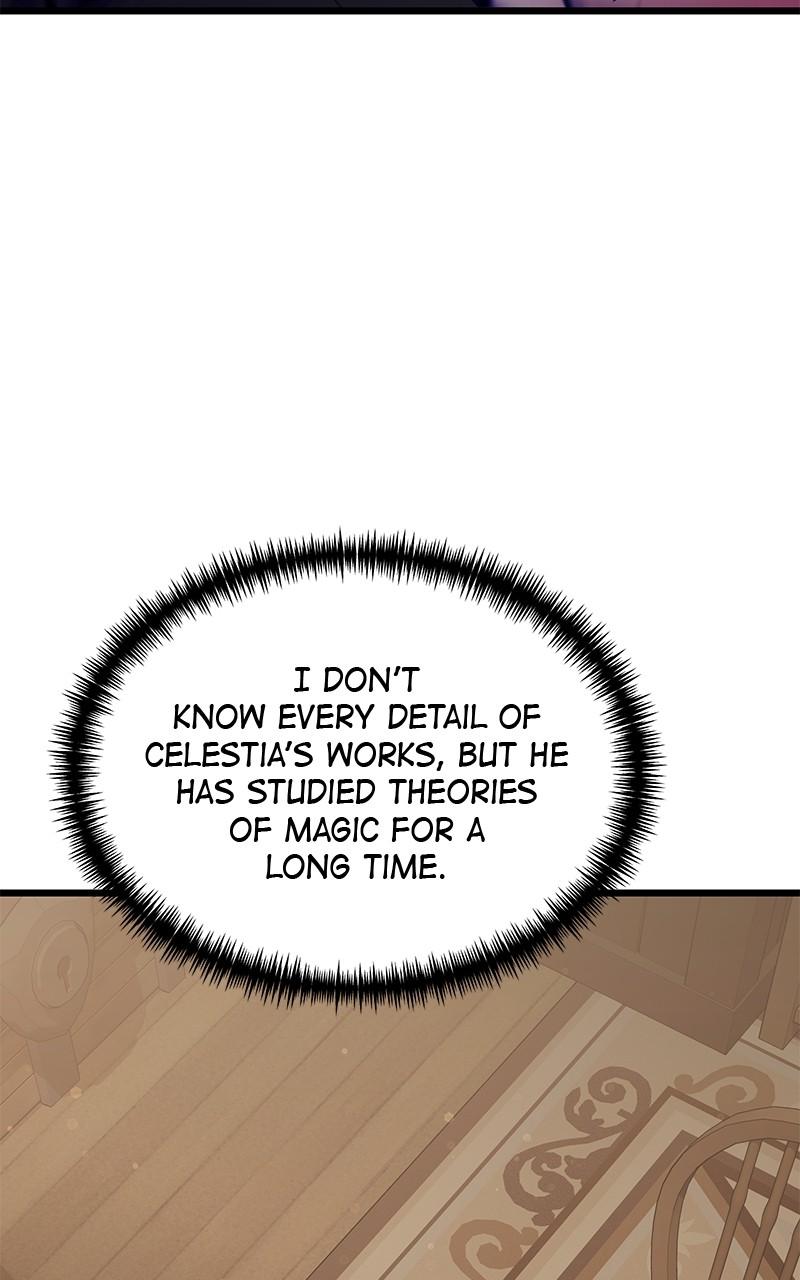 Read Time Limited Genius Dark Knight Manga Online