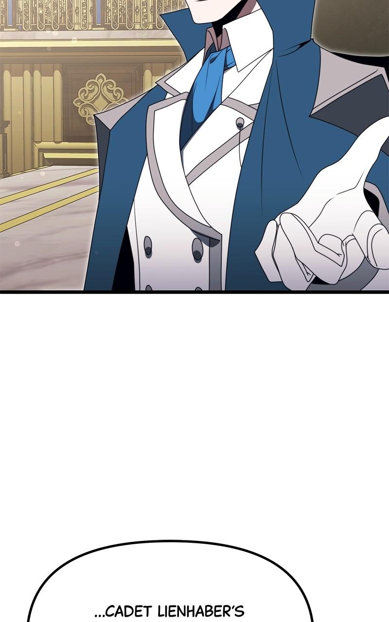 Read Time Limited Genius Dark Knight Manga Online