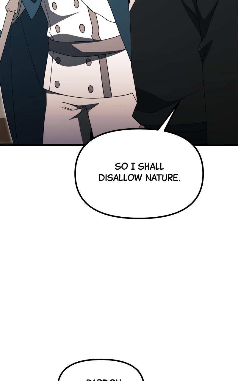Read Time Limited Genius Dark Knight Manga Online