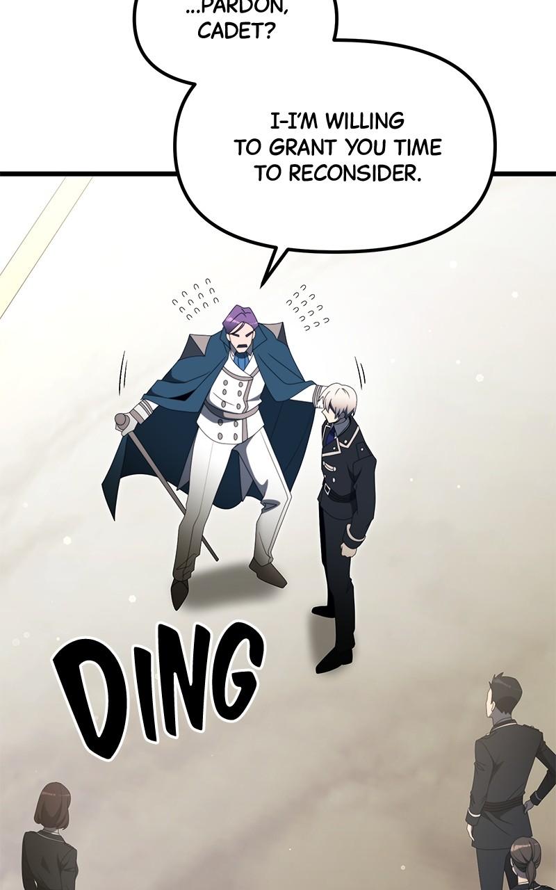 Read Time Limited Genius Dark Knight Manga Online