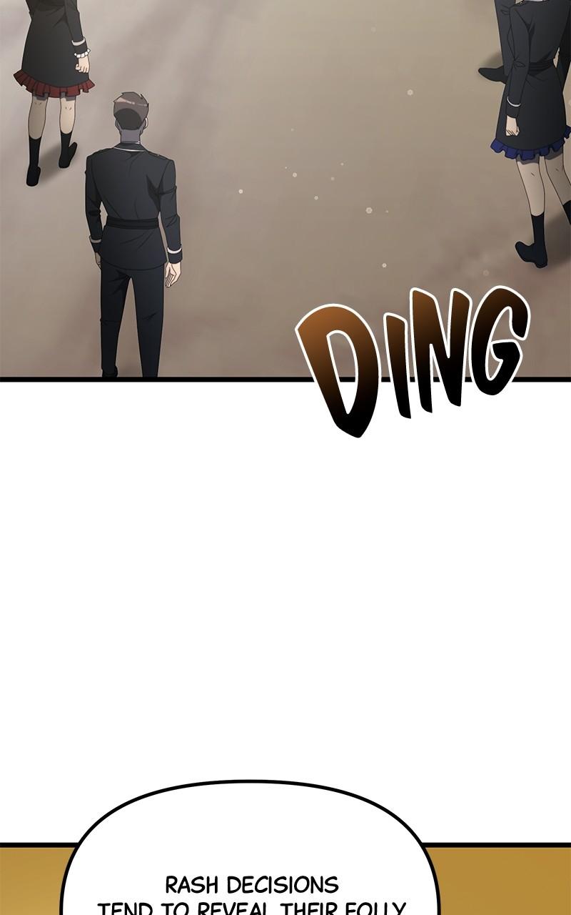 Read Time Limited Genius Dark Knight Manga Online