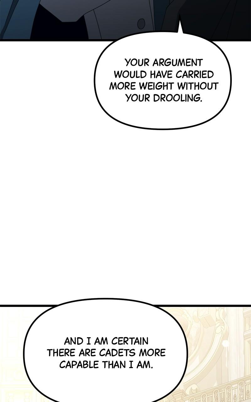 Read Time Limited Genius Dark Knight Manga Online