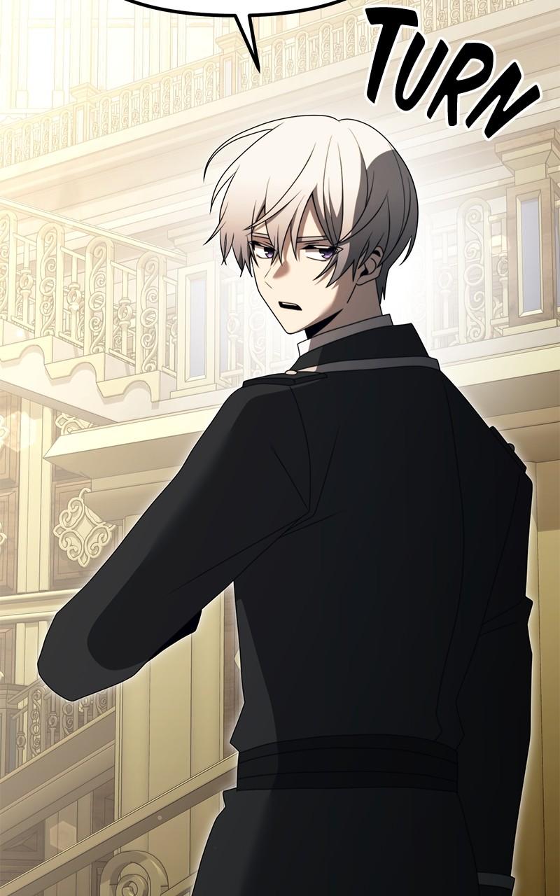 Read Time Limited Genius Dark Knight Manga Online